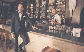 Hugo's Boutique Hotel - Adults Only